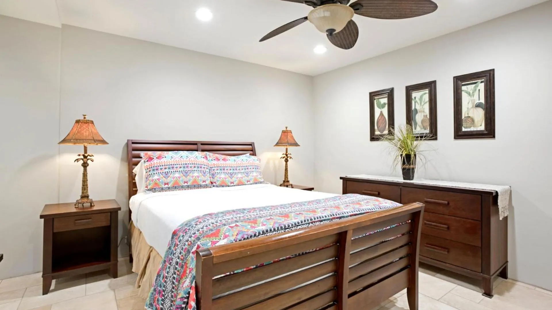 Apartamento Kbm Resorts Free Car Kaanapali Royal Ocean View Stunning Remodeled 2-Bedroom Villa At Kaanapali Royal Kro-L201