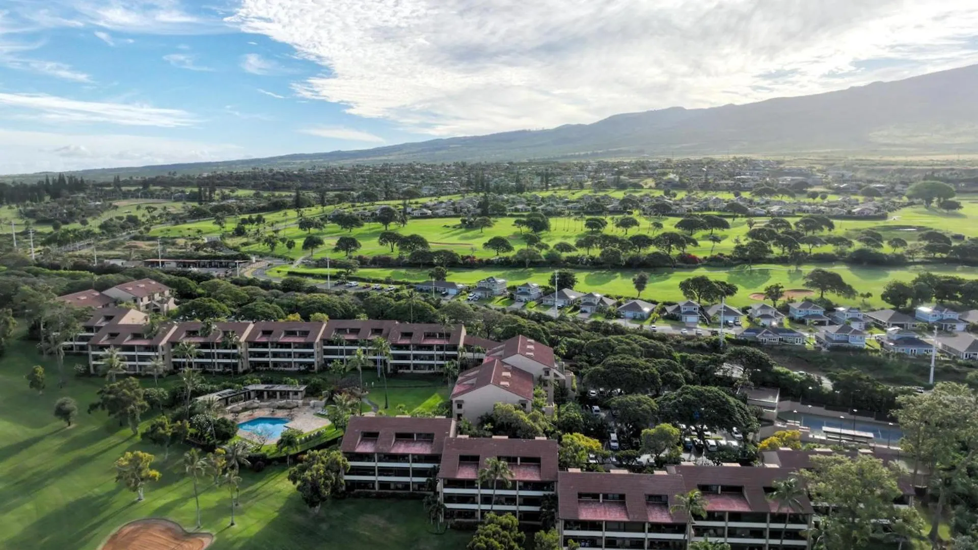 Kbm Resorts Free Car Kaanapali Royal Ocean View Stunning Remodeled 2-Bedroom Villa At Kaanapali Royal Kro-L201 Estados Unidos