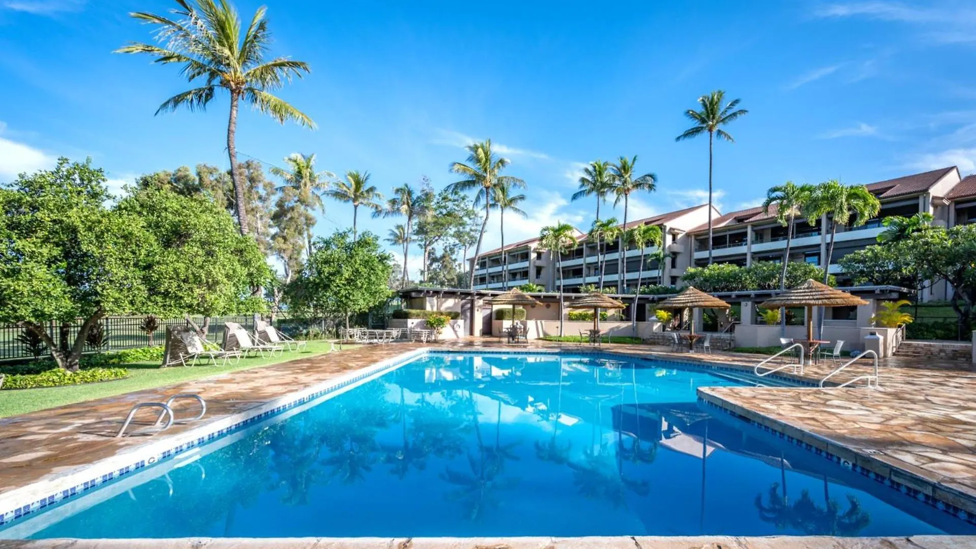 Kbm Resorts Free Car Kaanapali Royal Ocean View Stunning Remodeled 2-Bedroom Villa At Kaanapali Royal Kro-L201 Estados Unidos