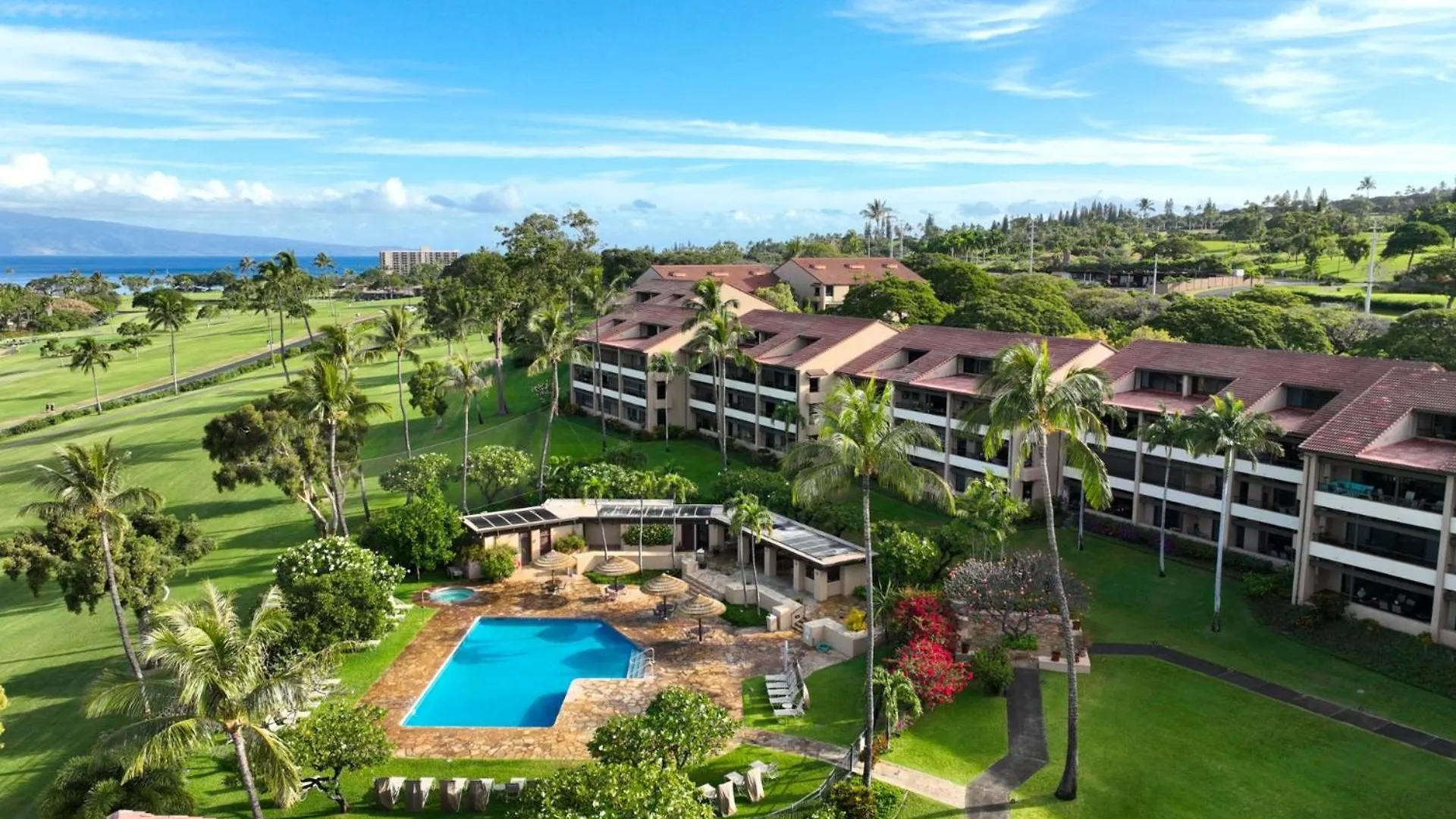 Contactos de Kbm Resorts Free Car Kaanapali Royal Ocean View Stunning Remodeled 2-Bedroom Villa At Kaanapali Royal Kro-L201